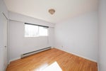 951 Everett Crescent - Sperling-Duthie single-family-residence for Sale, 5 Bedrooms (R3119790)# - 18