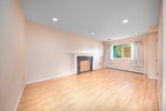 951 Everett Crescent - Sperling-Duthie single-family-residence for Sale, 5 Bedrooms (R3119790)# - 19