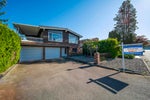 951 Everett Crescent - Sperling-Duthie single-family-residence for Sale, 5 Bedrooms (R3119790)# - 1