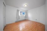 951 Everett Crescent - Sperling-Duthie single-family-residence for Sale, 5 Bedrooms (R3119790)# - 20