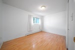 951 Everett Crescent - Sperling-Duthie single-family-residence for Sale, 5 Bedrooms (R3119790)# - 21