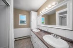 951 Everett Crescent - Sperling-Duthie single-family-residence for Sale, 5 Bedrooms (R3119790)# - 22