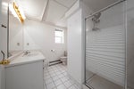 951 Everett Crescent - Sperling-Duthie single-family-residence for Sale, 5 Bedrooms (R3119790)# - 23