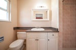 951 Everett Crescent - Sperling-Duthie single-family-residence for Sale, 5 Bedrooms (R3119790)# - 24