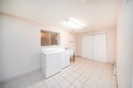 951 Everett Crescent - Sperling-Duthie single-family-residence for Sale, 5 Bedrooms (R3119790)# - 25