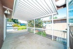 951 Everett Crescent - Sperling-Duthie single-family-residence for Sale, 5 Bedrooms (R3119790)# - 26