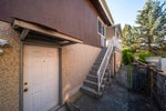 951 Everett Crescent - Sperling-Duthie single-family-residence for Sale, 5 Bedrooms (R3119790)# - 27