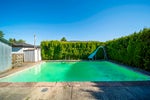 951 Everett Crescent - Sperling-Duthie single-family-residence for Sale, 5 Bedrooms (R3119790)# - 29