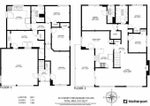 951 Everett Crescent - Sperling-Duthie single-family-residence for Sale, 5 Bedrooms (R3119790)# - 2