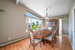 951 Everett Crescent - Sperling-Duthie single-family-residence for Sale, 5 Bedrooms (R3119790)# - 3