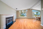 951 Everett Crescent - Sperling-Duthie single-family-residence for Sale, 5 Bedrooms (R3119790)# - 5