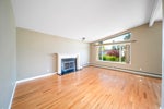 951 Everett Crescent - Sperling-Duthie single-family-residence for Sale, 5 Bedrooms (R3119790)# - 7