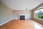 951 Everett Crescent - Sperling-Duthie single-family-residence for Sale, 5 Bedrooms (R3119790)# - 8