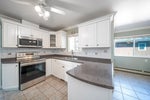 951 Everett Crescent - Sperling-Duthie single-family-residence for Sale, 5 Bedrooms (R3119790)# - 9