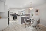 1770 Giles Place - Sperling-Duthie single-family-residence for Sale, 6 Bedrooms (R3120037)# - 11