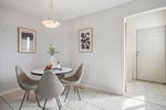 1770 Giles Place - Sperling-Duthie single-family-residence for Sale, 6 Bedrooms (R3120037)# - 12
