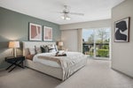 1770 Giles Place - Sperling-Duthie single-family-residence for Sale, 6 Bedrooms (R3120037)# - 14