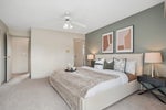 1770 Giles Place - Sperling-Duthie single-family-residence for Sale, 6 Bedrooms (R3120037)# - 15