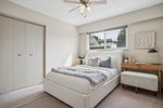 1770 Giles Place - Sperling-Duthie single-family-residence for Sale, 6 Bedrooms (R3120037)# - 17