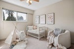 1770 Giles Place - Sperling-Duthie single-family-residence for Sale, 6 Bedrooms (R3120037)# - 19