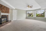 1770 Giles Place - Sperling-Duthie single-family-residence for Sale, 6 Bedrooms (R3120037)# - 22