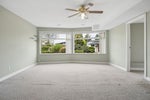 1770 Giles Place - Sperling-Duthie single-family-residence for Sale, 6 Bedrooms (R3120037)# - 23