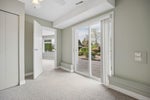 1770 Giles Place - Sperling-Duthie single-family-residence for Sale, 6 Bedrooms (R3120037)# - 25