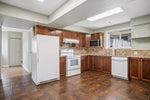 1770 Giles Place - Sperling-Duthie single-family-residence for Sale, 6 Bedrooms (R3120037)# - 27