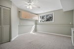 1770 Giles Place - Sperling-Duthie single-family-residence for Sale, 6 Bedrooms (R3120037)# - 28