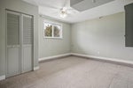 1770 Giles Place - Sperling-Duthie single-family-residence for Sale, 6 Bedrooms (R3120037)# - 29