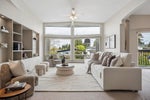 1770 Giles Place - Sperling-Duthie single-family-residence for Sale, 6 Bedrooms (R3120037)# - 2
