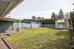 1770 Giles Place - Sperling-Duthie single-family-residence for Sale, 6 Bedrooms (R3120037)# - 34