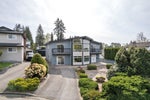 1770 Giles Place - Sperling-Duthie single-family-residence for Sale, 6 Bedrooms (R3120037)# - 36