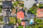 1770 Giles Place - Sperling-Duthie single-family-residence for Sale, 6 Bedrooms (R3120037)# - 38