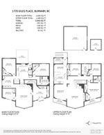 1770 Giles Place - Sperling-Duthie single-family-residence for Sale, 6 Bedrooms (R3120037)# - 39