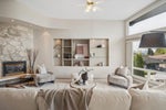 1770 Giles Place - Sperling-Duthie single-family-residence for Sale, 6 Bedrooms (R3120037)# - 3