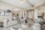 1770 Giles Place - Sperling-Duthie single-family-residence for Sale, 6 Bedrooms (R3120037)# - 4
