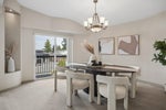 1770 Giles Place - Sperling-Duthie single-family-residence for Sale, 6 Bedrooms (R3120037)# - 7