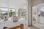1770 Giles Place - Sperling-Duthie single-family-residence for Sale, 6 Bedrooms (R3120037)# - 9