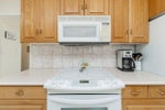 7055 Kitchener Street - Sperling-Duthie single-family-residence for Sale, 4 Bedrooms (R3120063)# - 10