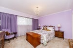 7055 Kitchener Street - Sperling-Duthie single-family-residence for Sale, 4 Bedrooms (R3120063)# - 13