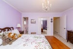 7055 Kitchener Street - Sperling-Duthie single-family-residence for Sale, 4 Bedrooms (R3120063)# - 14