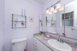 7055 Kitchener Street - Sperling-Duthie single-family-residence for Sale, 4 Bedrooms (R3120063)# - 15