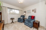 7055 Kitchener Street - Sperling-Duthie single-family-residence for Sale, 4 Bedrooms (R3120063)# - 17