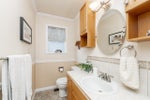 7055 Kitchener Street - Sperling-Duthie single-family-residence for Sale, 4 Bedrooms (R3120063)# - 18