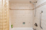 7055 Kitchener Street - Sperling-Duthie single-family-residence for Sale, 4 Bedrooms (R3120063)# - 19