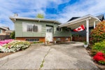 7055 Kitchener Street - Sperling-Duthie single-family-residence for Sale, 4 Bedrooms (R3120063)# - 1