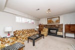 7055 Kitchener Street - Sperling-Duthie single-family-residence for Sale, 4 Bedrooms (R3120063)# - 20