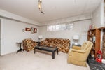 7055 Kitchener Street - Sperling-Duthie single-family-residence for Sale, 4 Bedrooms (R3120063)# - 21