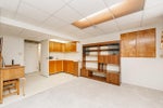 7055 Kitchener Street - Sperling-Duthie single-family-residence for Sale, 4 Bedrooms (R3120063)# - 22